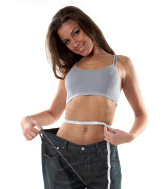 nomorefat